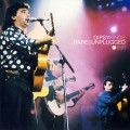 Buy Gipsy Kings - Rare & Unplugged Mp3 Download