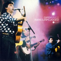 Purchase Gipsy Kings - Rare & Unplugged