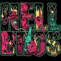 Buy Hellbros - Hellbros Mp3 Download