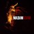 Buy Madam Adam - Demos Mp3 Download