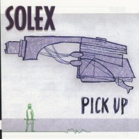 Purchase Solex - Pick Up