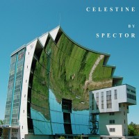Purchase Spector - Celestine (CDS)