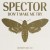 Buy Spector - Don't Make Me Try (CDS) Mp3 Download