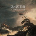 Buy Tombstones In Their Eyes - Sleep Forever Mp3 Download
