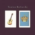 Buy Tonino Baliardo - Tonino Baliardo Mp3 Download