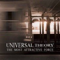 Purchase Universal Theory - The Most Attractive Force