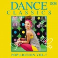 Buy VA - Dance Classics: Pop Edition Vol. 7 CD1 Mp3 Download