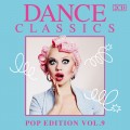 Buy VA - Dance Classics: Pop Edition Vol. 9 CD1 Mp3 Download