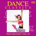 Buy VA - Dance Classics: Pop Edition Vol. 10 CD1 Mp3 Download