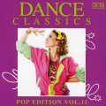 Buy VA - Dance Classics: Pop Edition Vol. 11 CD11 Mp3 Download