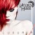 Buy Victoria Haze - Luxuria (EP) Mp3 Download