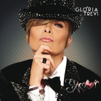 Purchase Gloria Trevi - El Amor