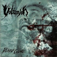 Purchase Volturyon - Blood Cure