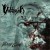 Buy Volturyon - Blood Cure Mp3 Download