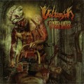 Buy Volturyon - Coordinated Mutilation Mp3 Download