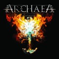 Buy Archaea - Catalyst Mp3 Download