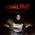 Buy Assaultery - Sentenced To Burn (EP) Mp3 Download