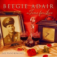 Purchase Beegie Adair - A Time For Love: Jazz Piano Romance