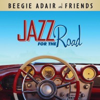 Purchase Beegie Adair - Jazz For The Road
