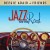 Buy Beegie Adair - Jazz For The Road Mp3 Download