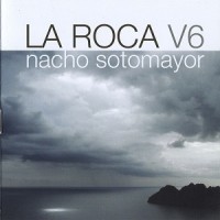 Purchase Nacho Sotomayor - La Roca Vol. 6