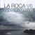 Buy Nacho Sotomayor - La Roca Vol. 6 Mp3 Download