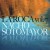 Buy Nacho Sotomayor - La Roca Vol. 7 Mp3 Download