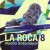 Buy Nacho Sotomayor - La Roca Vol. 8 Mp3 Download