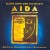 Buy Original Broadway Cast Recording - Aida Mp3 Download