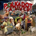 Buy Polkadot Cadaver - From Bethlehem To Oblivion (EP) Mp3 Download