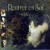 Buy Rentrer En Soi - Wither (EP) Mp3 Download