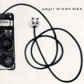 Buy Small Brown Bike - Collection Mp3 Download