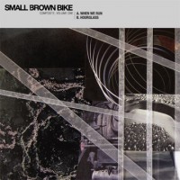 Purchase Small Brown Bike - Composite Vol. 1 (EP)