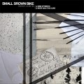 Buy Small Brown Bike - Composite Vol. 2 (EP) Mp3 Download