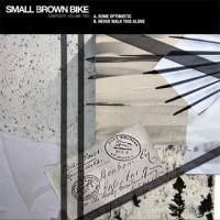 Purchase Small Brown Bike - Composite Vol. 2 (EP)