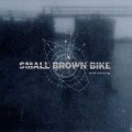 Buy Small Brown Bike - Dead Reckoning Mp3 Download