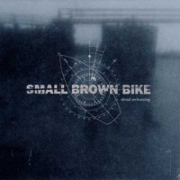 Purchase Small Brown Bike - Dead Reckoning