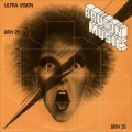 Purchase Brian Wade - Brh 25 - Ultra Vision Mp3 Download