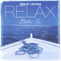 Purchase Blank & Jones - Relax Edition Six