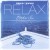 Buy Blank & Jones - Relax Edition Six Mp3 Download