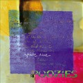 Buy The Poozies - Infinite Blue Mp3 Download