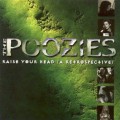 Buy The Poozies - Raise Your Head Mp3 Download