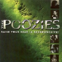 Purchase The Poozies - Raise Your Head
