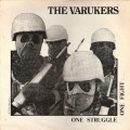 Buy The Varukers - One Struggle, One Fight (Vinyl) Mp3 Download