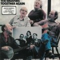 Buy The Weavers - Together Again (Vinyl) Mp3 Download