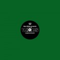 Buy VA - Rick Wilhite Presents: Vibes New & Rare Music Mp3 Download