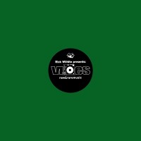 Purchase VA - Rick Wilhite Presents: Vibes New & Rare Music