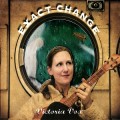 Buy Victoria Vox - Exact Change Mp3 Download