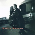 Buy Willie Nelson - Just One Love Mp3 Download