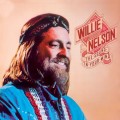 Buy Willie Nelson - The Sound In Your Mind (Vinyl) Mp3 Download